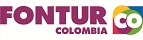 Consultores Fontur